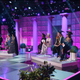 Image for article titled Not all the queens earn full credit for graduation on RuPaul's Drag Race All Stars
